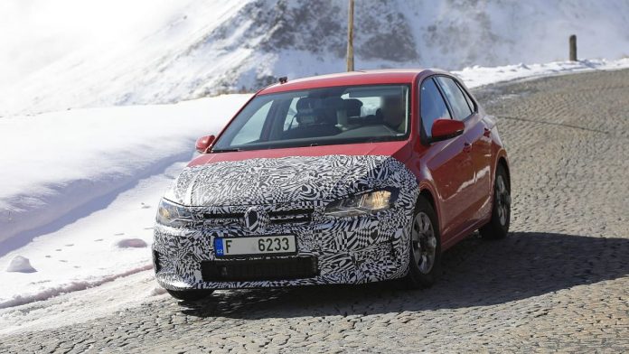 2020skoda_fabia
