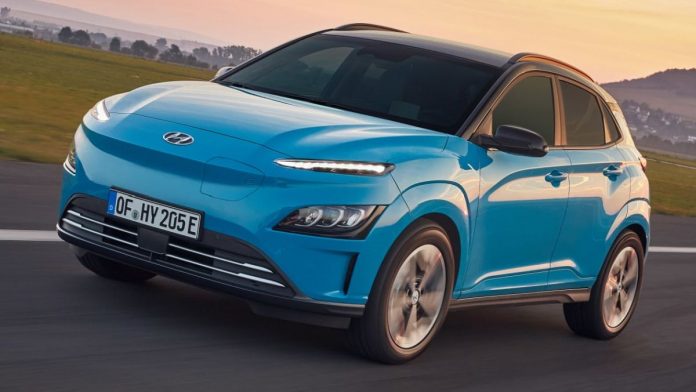 2020hyundai_conaelectric