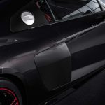 2020audi_r8panther2
