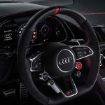 2020audi_r8panther3