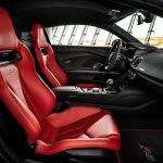 2020audi_r8panther4