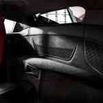 2020audi_r8panther5