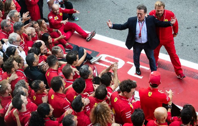 2020ferrari_kamiljeri