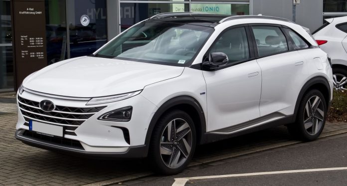 2020hyundai_nexo