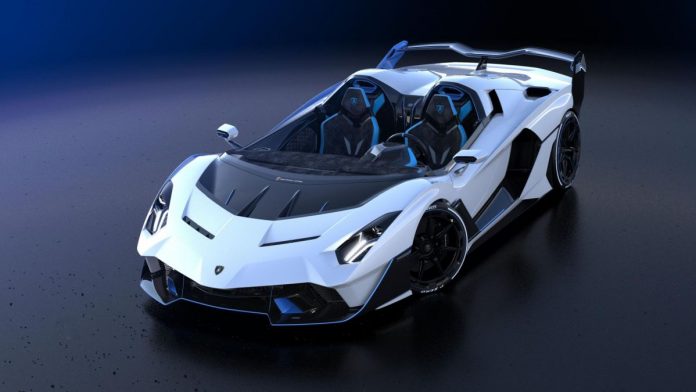 2020lamborghini_sc20