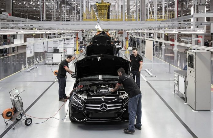 2020mercedes_brazil