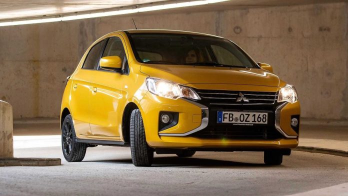2020mitsubishi_spacestar