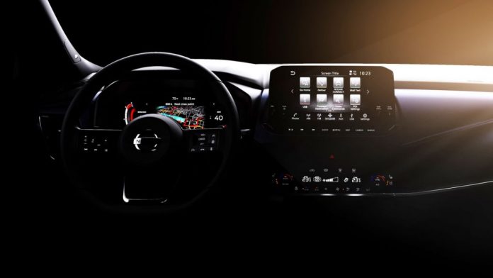 2020nissan_qashqai