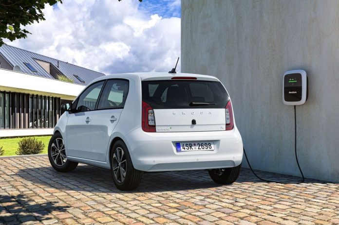 2020skoda_citigo