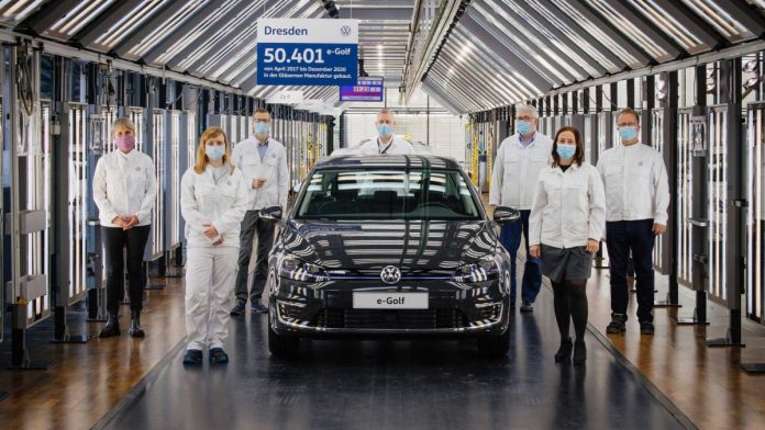 2020vw_egolf