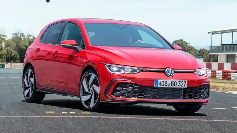 Tržište: Prodaja u Evropi opala za 13%