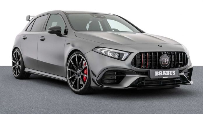 2021brabus_b45