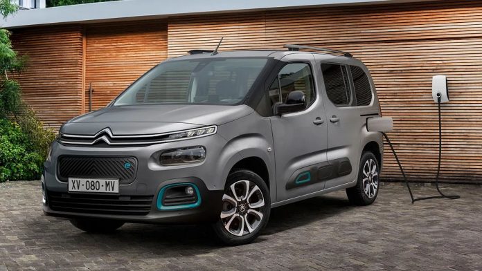 2021citroen_eberlingo