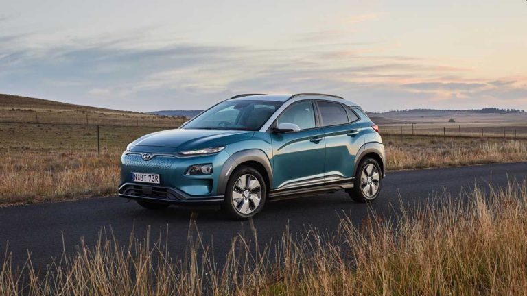 Hyundai menja baterije u 82.000 vozila