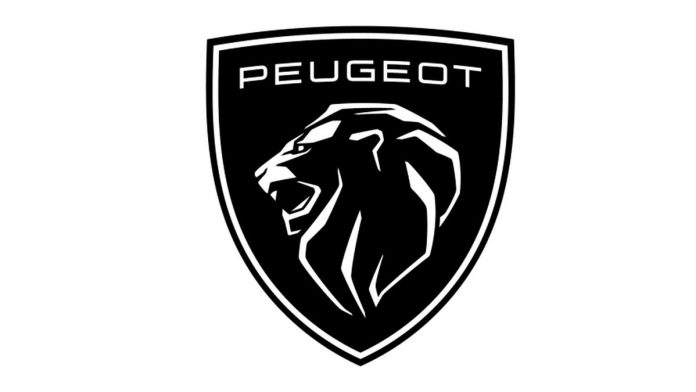 2021peugeot
