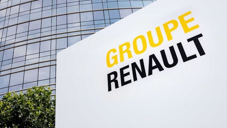 Renault planira otpuštanje 2.000 radnika