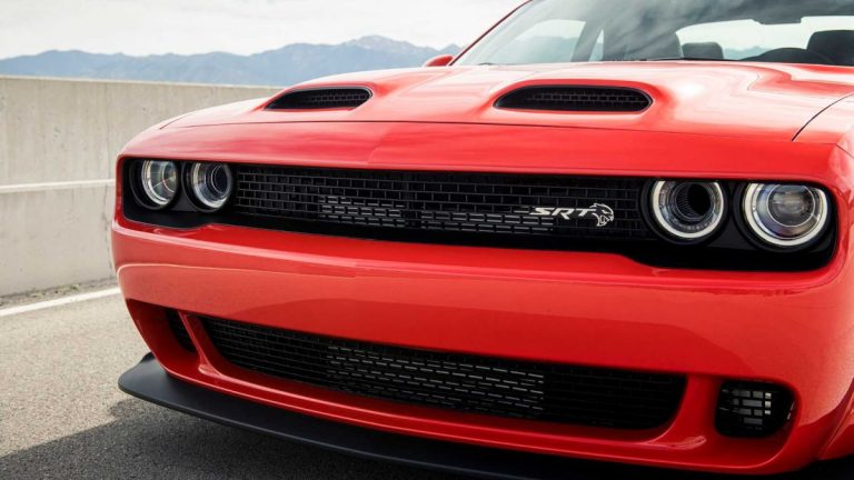 SRT tim integrisan u Stellantis