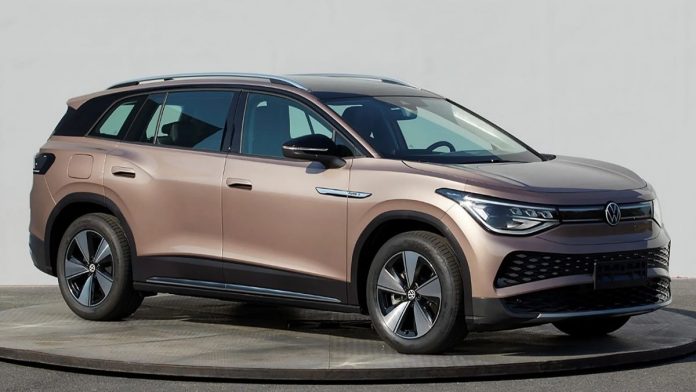 2021vw_id6