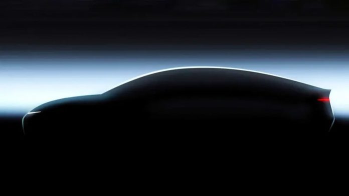 2021Volkswagen_trinity