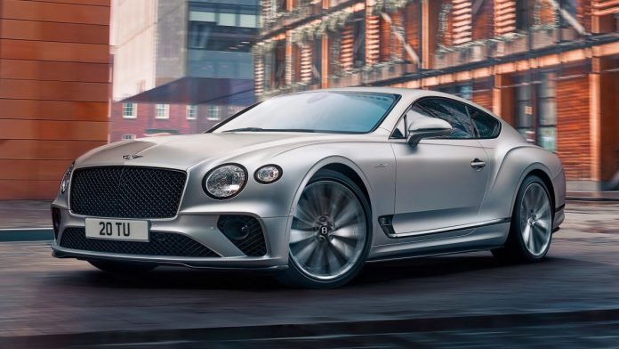 2021bentley_continentalspeed