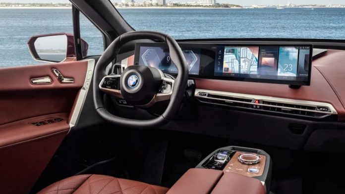 2021bmw_idrive