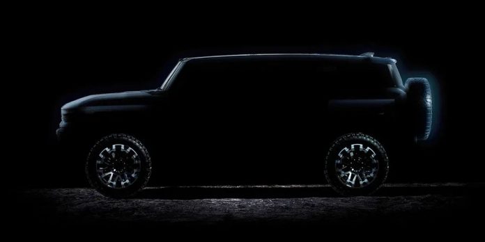 2021gmc_hummer