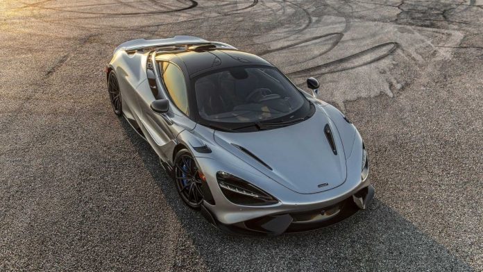 2021hennessey_765lt