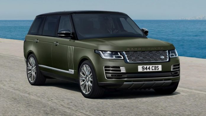 2021rangerover_ultimate