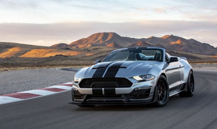2021shelby_supersnakespeedster