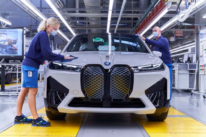 2021bmw_ix