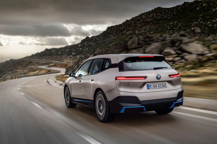 2021bmw_ix
