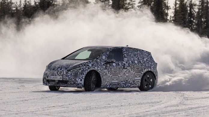 2021cupra_born