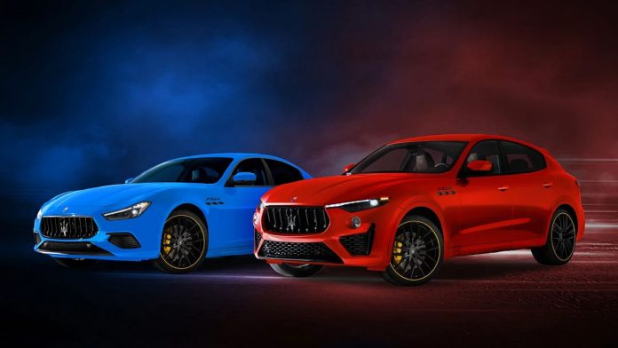 2021maserati_tributof
