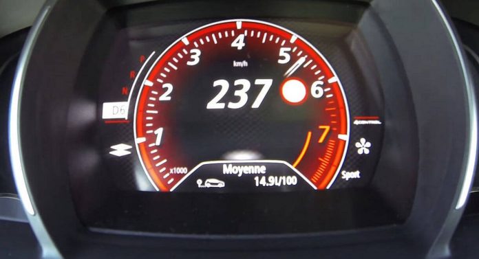 2021renault_brzina