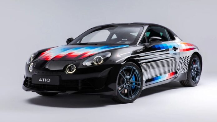 2021alpine_art