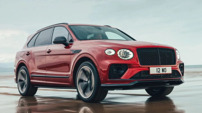 2021bentley_bentaygas