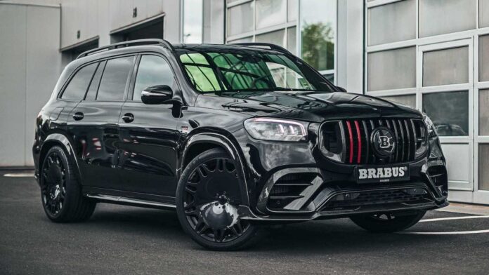 2021brabus_glse63800