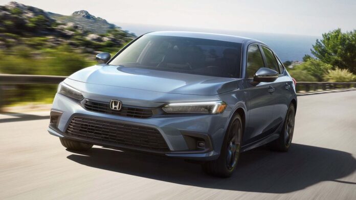 2021honda_civic
