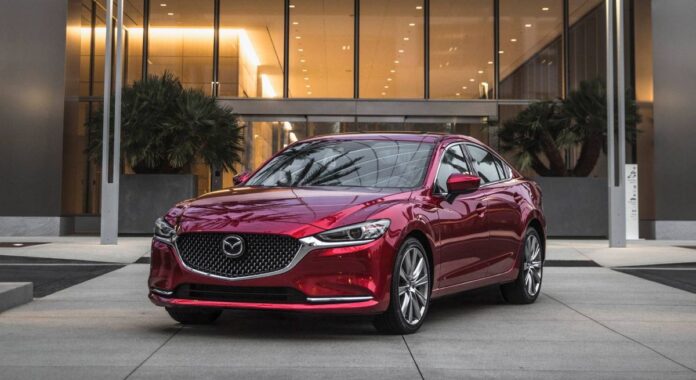 2021mazda_6