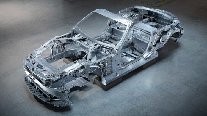 2021mercedes_sl