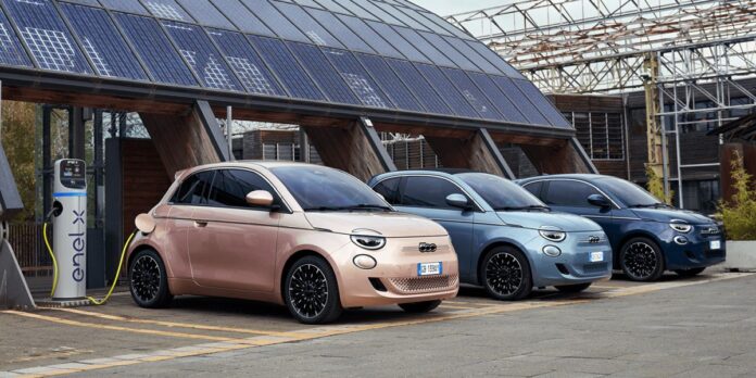 2021fiat_electric