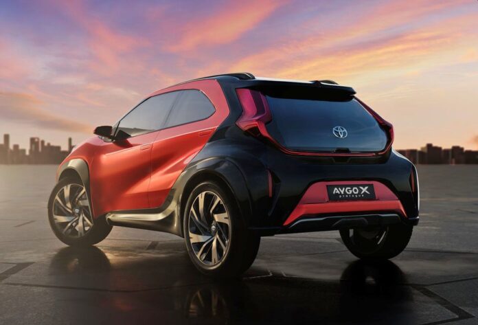2021toyota_aygox