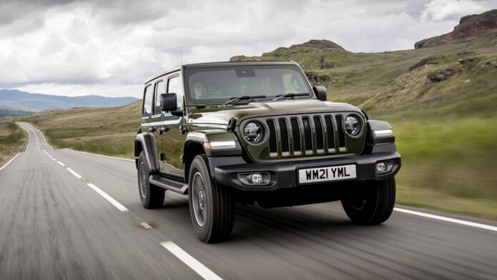 2021jeep_wrangler