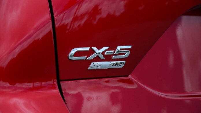2021mazda_cx5