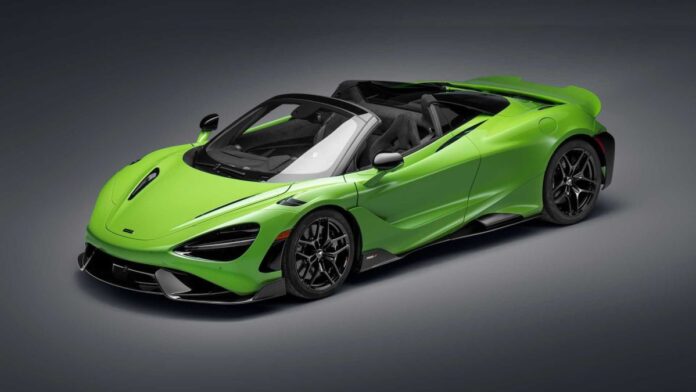 2021mclaren_765ltspider