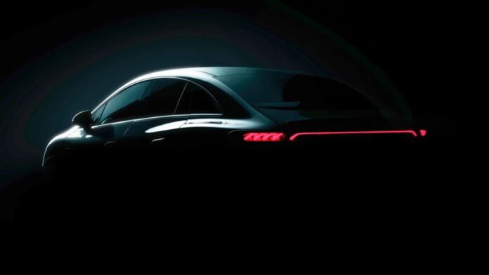 2021mercedes_eqe