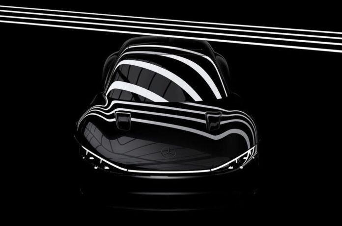 2021mercedes_eqxx