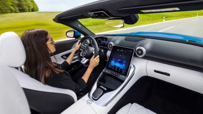 2021mercedes_sl