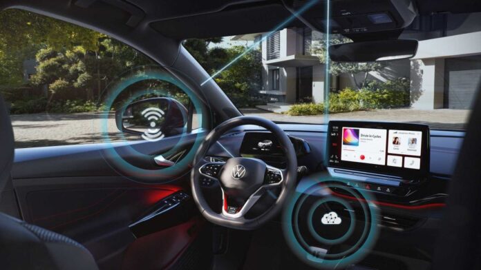 2021vw_id
