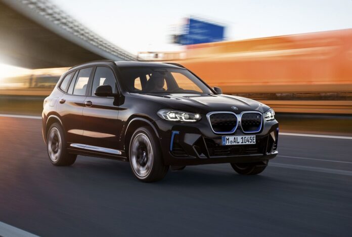 2021bmw_ix3